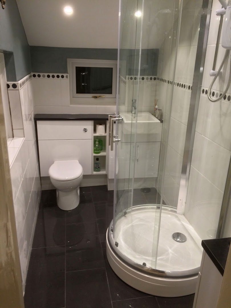 Charnwood Property Maintenance Services — Photos 12