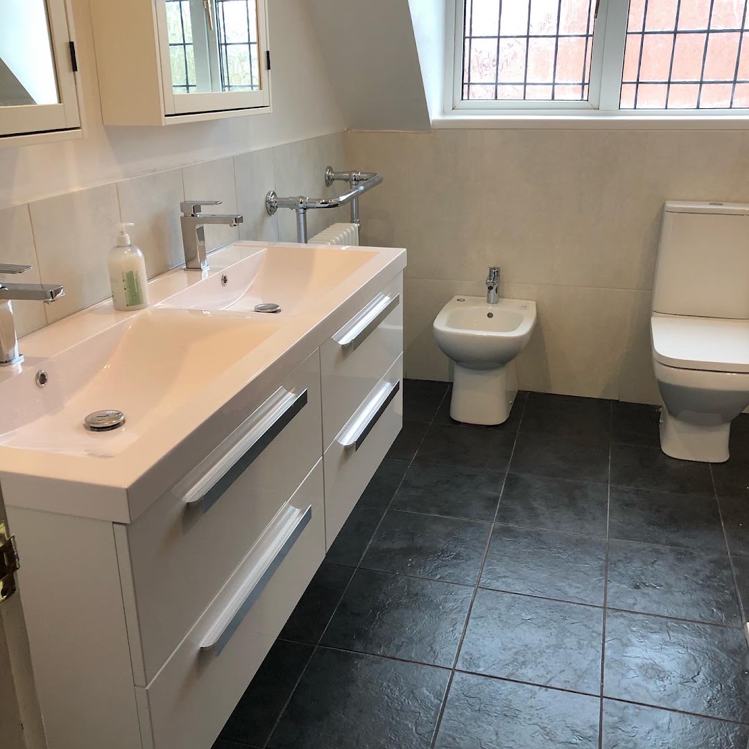 Charnwood Property Maintenance Services — Photos 8