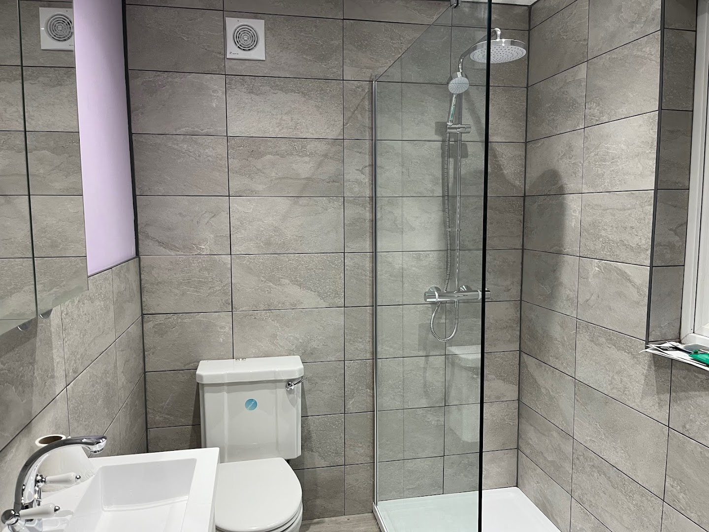 Charnwood Property Maintenance Services — Photos 1