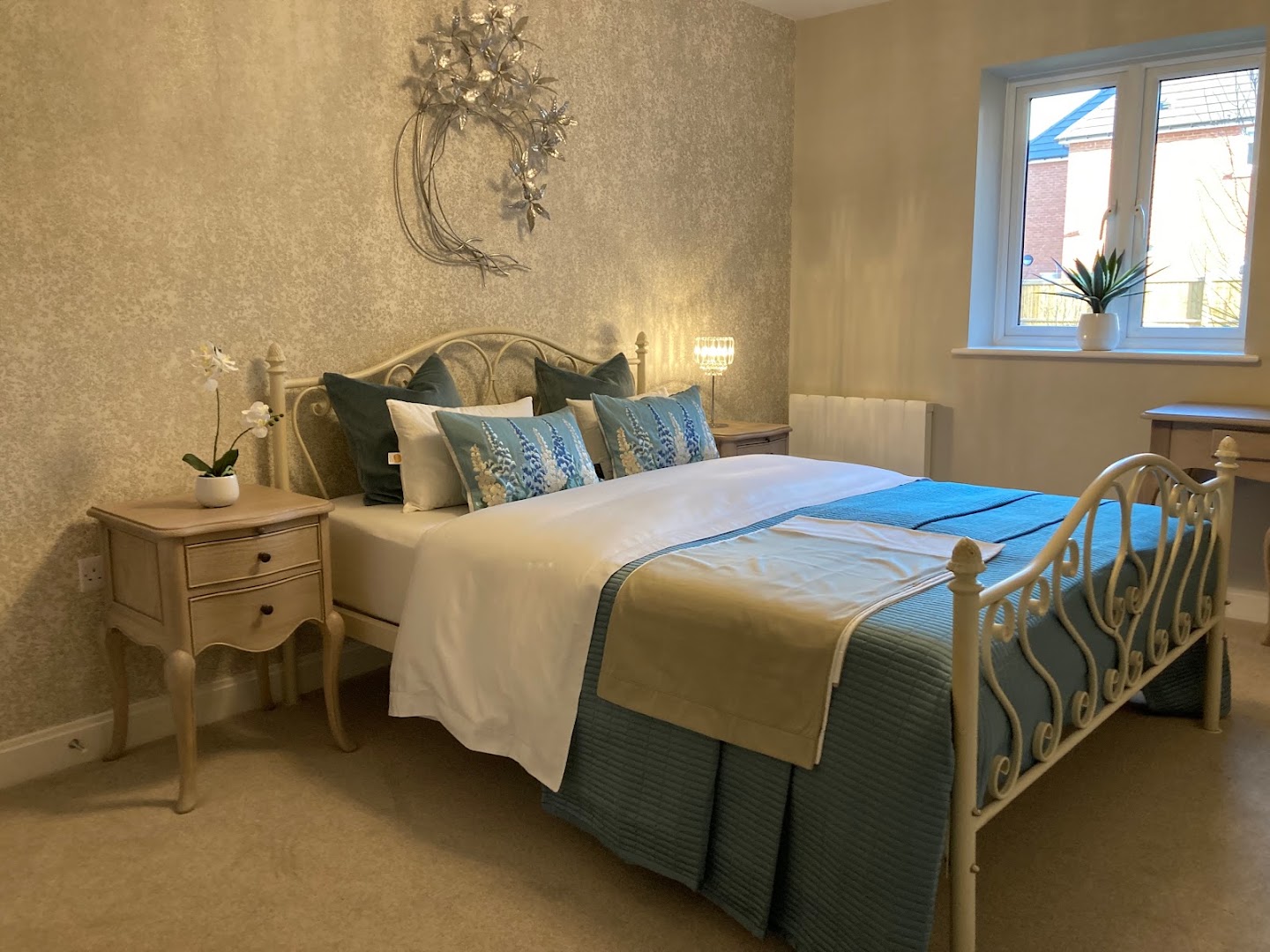 Charnwood Property Maintenance Services — Photos 7