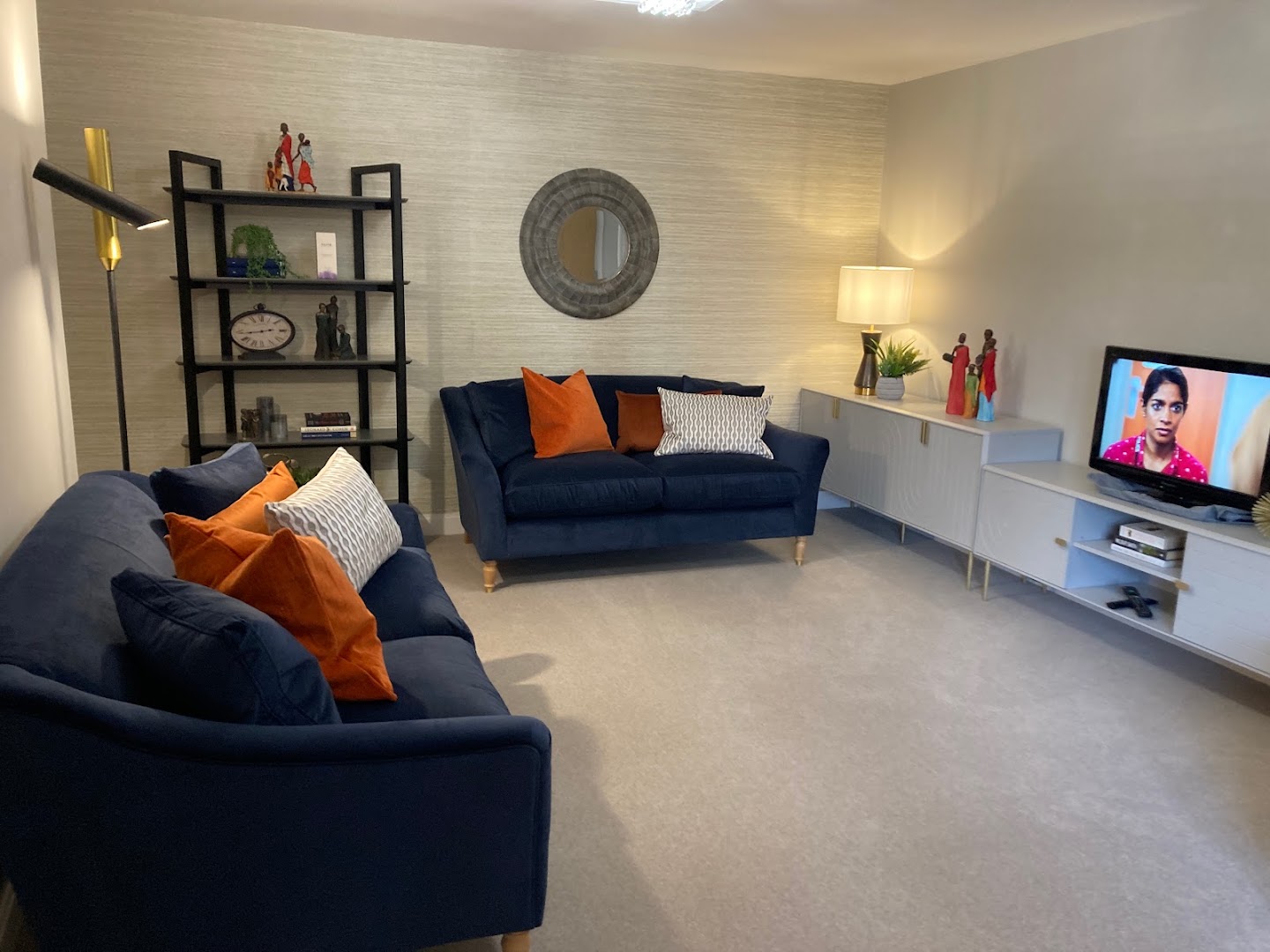 Charnwood Property Maintenance Services — Photos 4