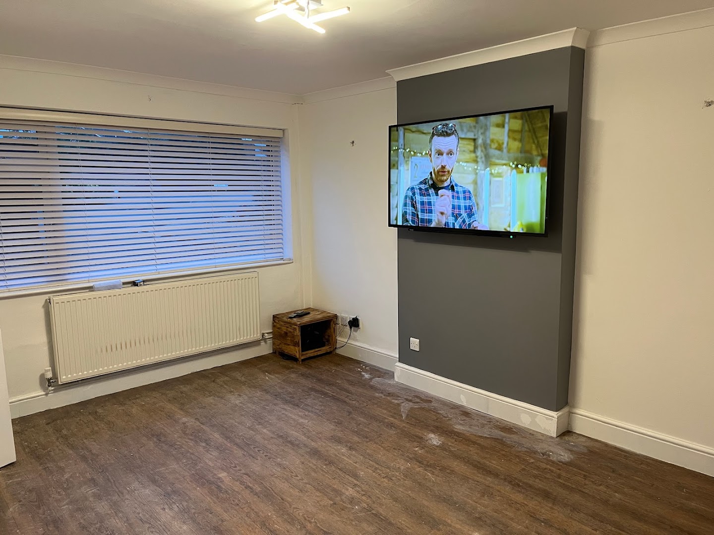 Charnwood Property Maintenance Services — Photos 5