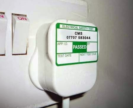 Charnwood Property Maintenance Services — Photos 11