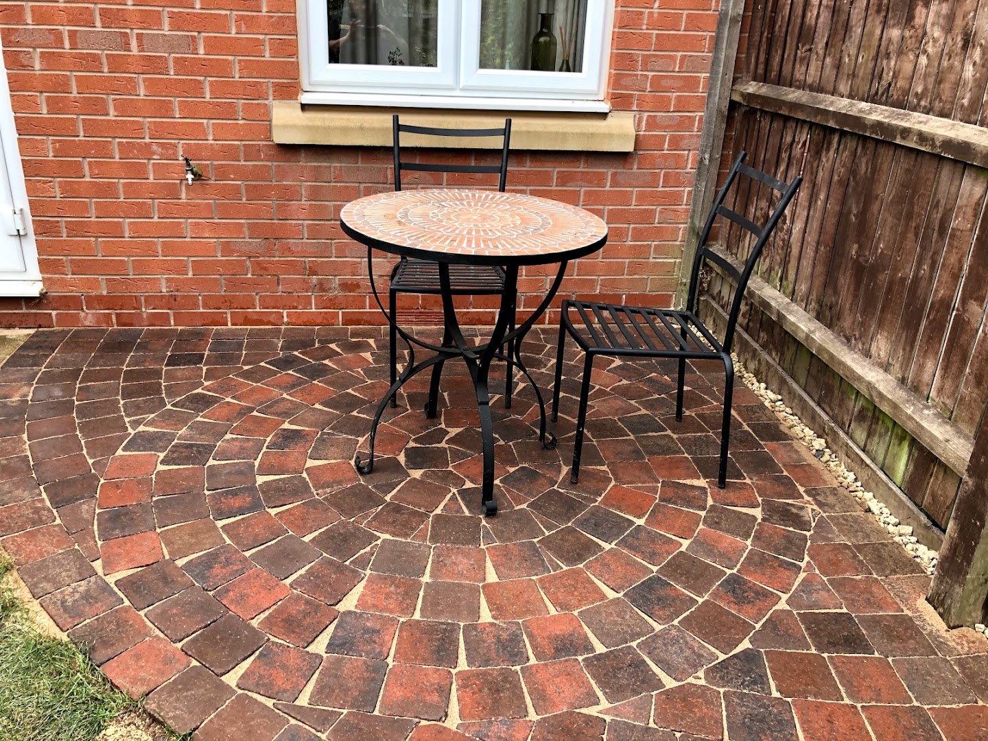 Charnwood Property Maintenance Services — Photos 9