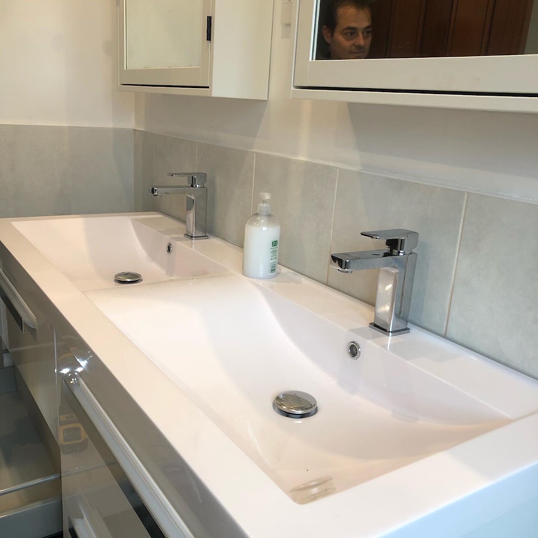 Charnwood Property Maintenance Services — Photos 6