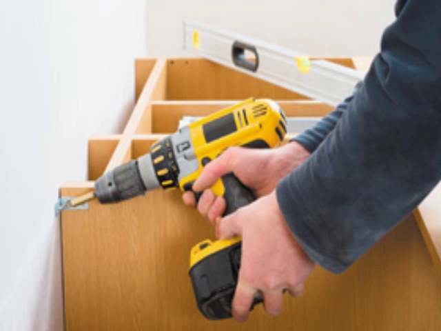 Charnwood Property Maintenance Services — Photos 2
